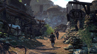Mount & Blade II: Bannerlord – PS5