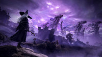 Elden Ring: Nightreign – PS4