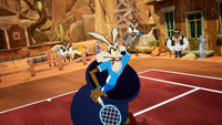 Looney Tunes: Wacky World of Sports – PS5