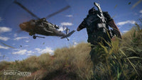 Tom Clancy’s Ghost Recon Wildlands – PS4