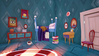 Hello Neighbor – PS4