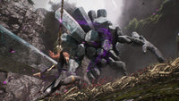 Clair Obscur: Expedition 33 – PS5