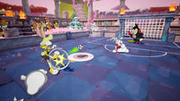 Looney Tunes: Wacky World of Sports – PS5
