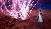 BLEACH – PS5