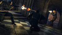 Sniper Elite 5 – PS4