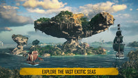 Skull & Bones Special Edition – PS5