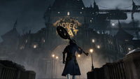Lies of P – PS5