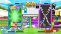 Puyo Puyo Tetris 2S – Nintendo Switch 2 (New)