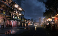 Mafia III – PS4