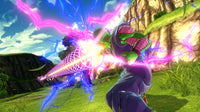 Dragon Ball Xenoverse 2 – PS5