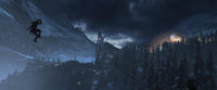 Rise of the Tomb Raider – PS4