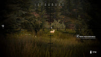 Hunting Simulator 2 – PS4