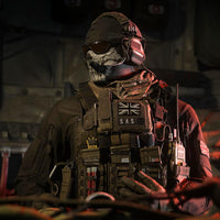 Call of Duty: Modern Warfare III – PS5 (USED)