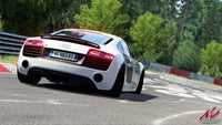 Assetto Corsa – PS4