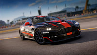 GRID Legends – PS5