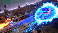 DRAGON BALL: Sparking! ZERO – PS5