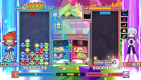 Puyo Puyo Tetris 2S – Nintendo Switch 2 (New)