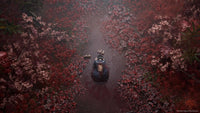Silent Hill F – Day One Edition – PS5