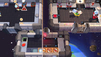Overcooked! All You Can Eat – PS5