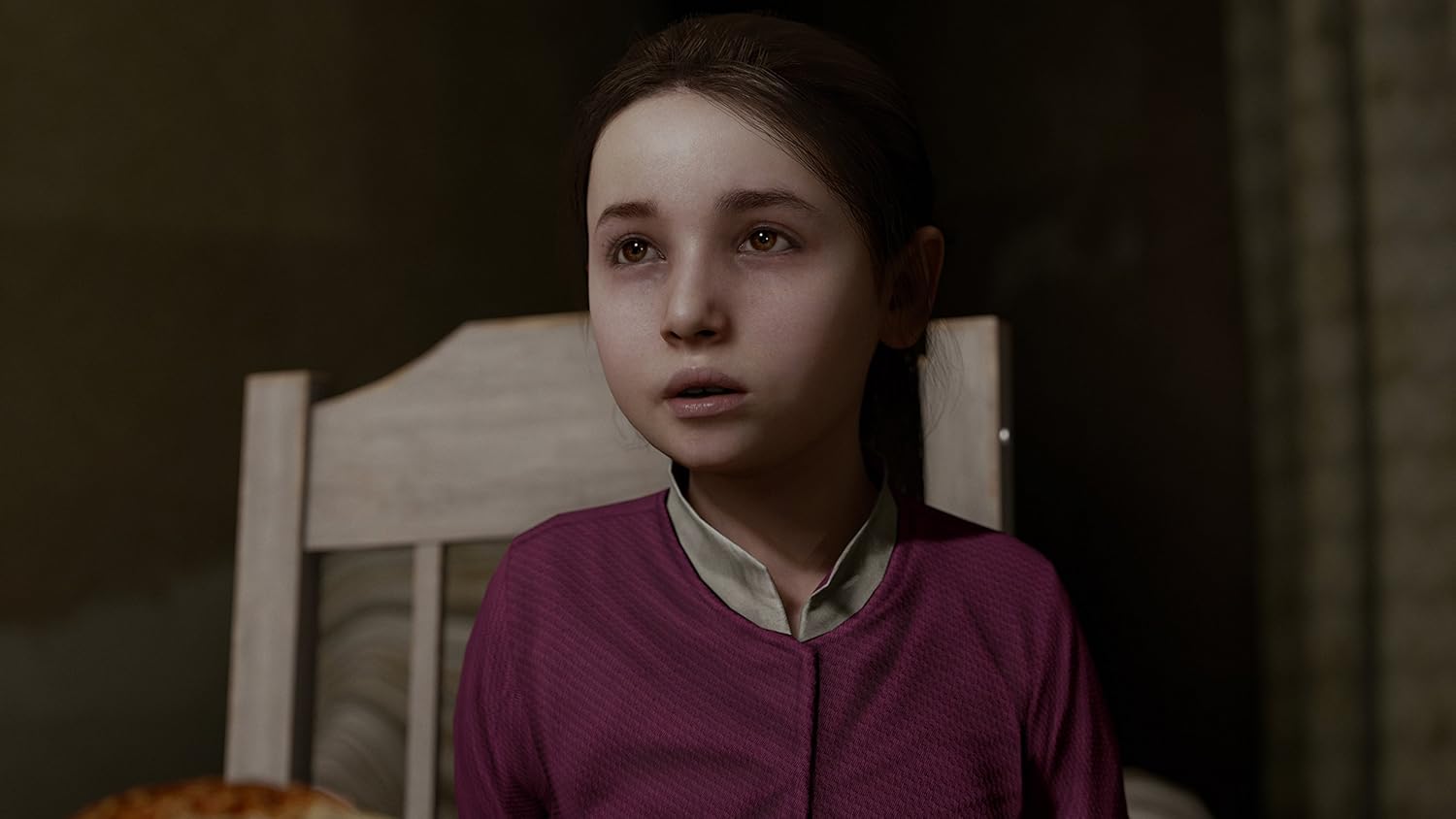 Detroit: Become Human – PS4