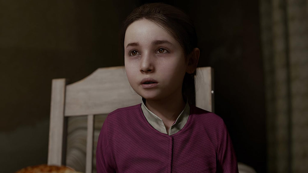 Detroit: Become Human – PS4