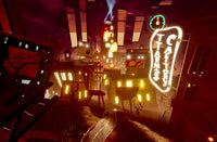 Hello Neighbor: Hide & Seek – PS4