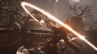Black Myth: Wukong – PS5