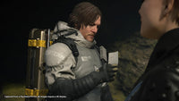Death Stranding – PS4