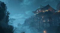 Nioh 3 - PS5