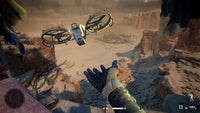 Sniper Ghost Warrior Contracts 2: Elite Edition – PS5