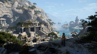 Resonance: A Plague Tale Legacy - Ps5