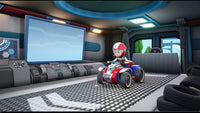 Paw Patrol Grand Prix – PS5