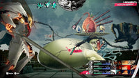 Metaphor: ReFantazio Launch Edition – PS5