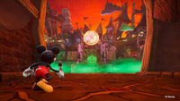 Disney Epic Mickey: Rebrushed – PS5