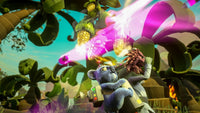 Plants vs Zombies: Garden Warfare 2 – PS4