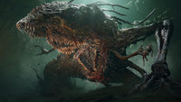 Lords of the Fallen – PS5