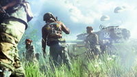 Battlefield V – PS4
