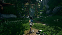 Kena: Bridge of Spirits – Deluxe Edition – PS5