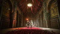 A Plague Tale: Requiem – PS5