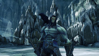 Darksiders 2: Deathinitive Edition – PS5