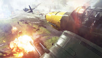 Battlefield V – PS4