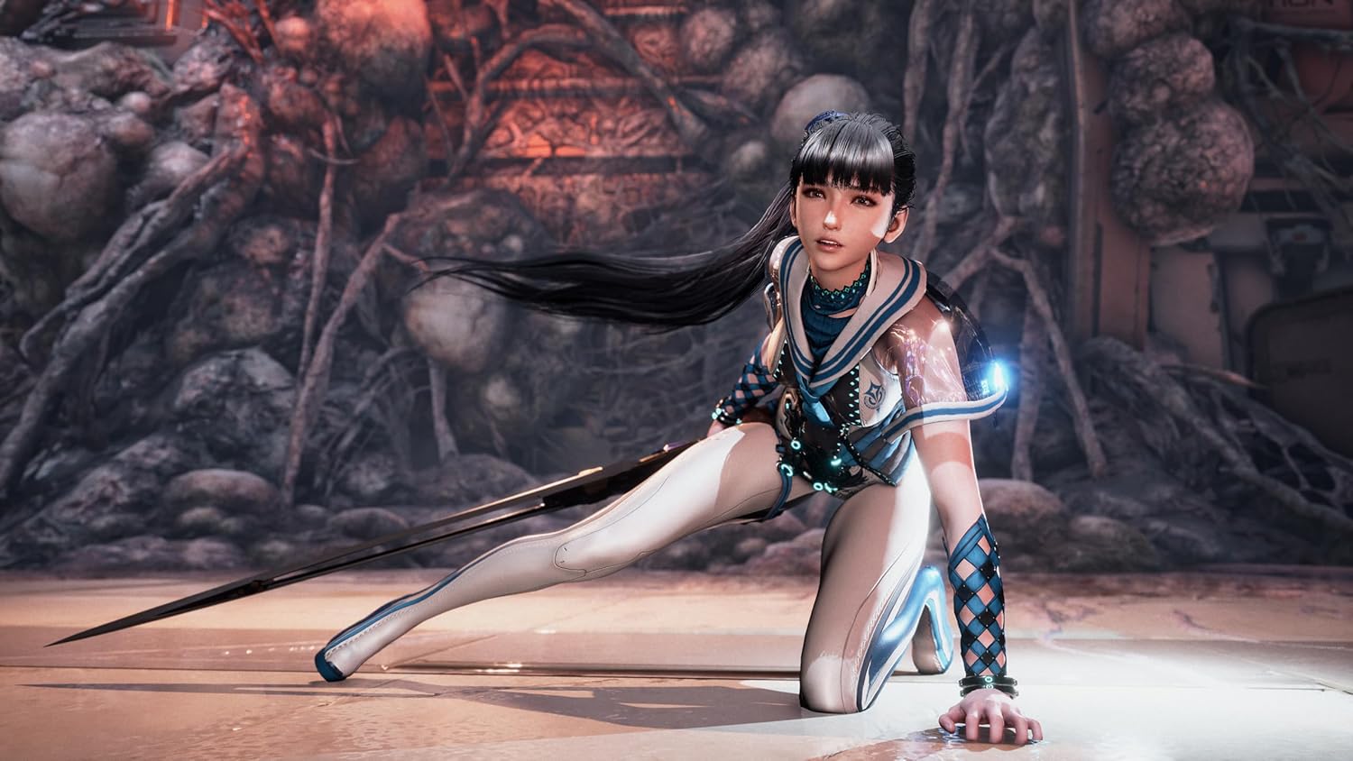 Stellar Blade – PS5