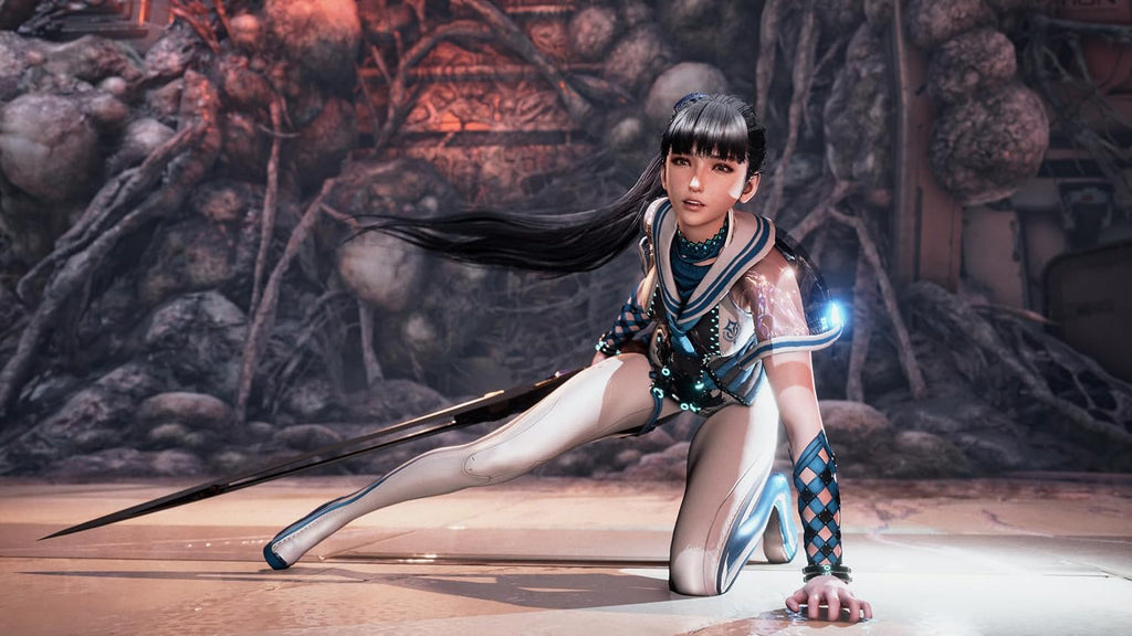 Stellar Blade – PS5