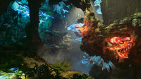 ARK: Survival Ascended – PS5