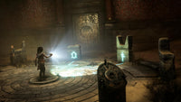 Resonance: A Plague Tale Legacy - Ps5