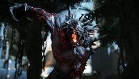 Evolve – PS4 (Used)