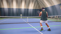 TopSpin 2K25 – PS4