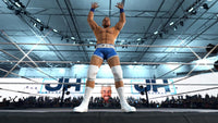 WWE 2K26 - Ps5