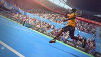 Tennis World Tour – PS4