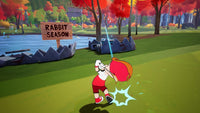 Looney Tunes: Wacky World of Sports – PS5